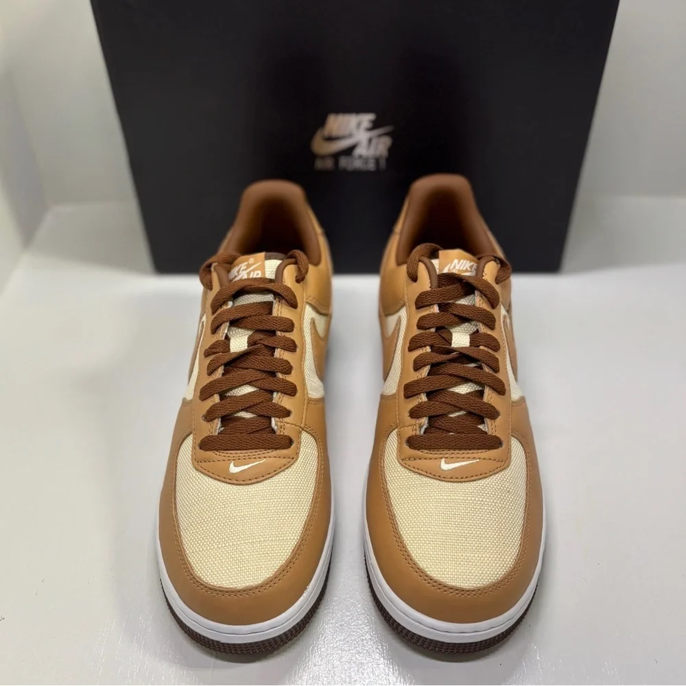Nike brand new